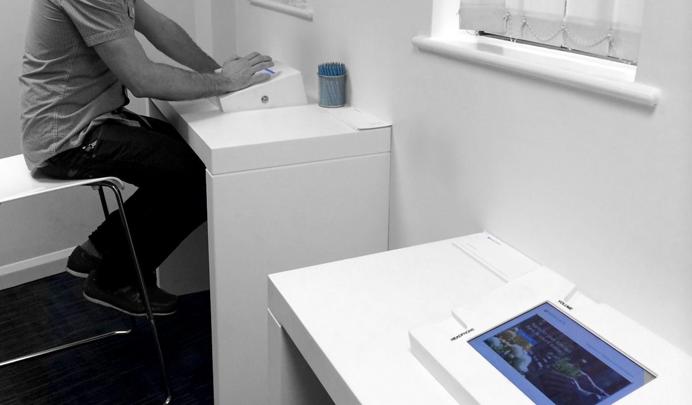 barclays_app_branch_v10