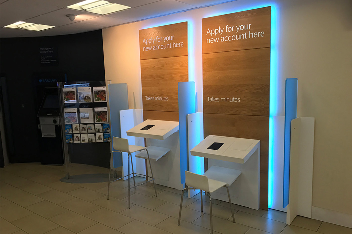 barclays_app_branch_v11