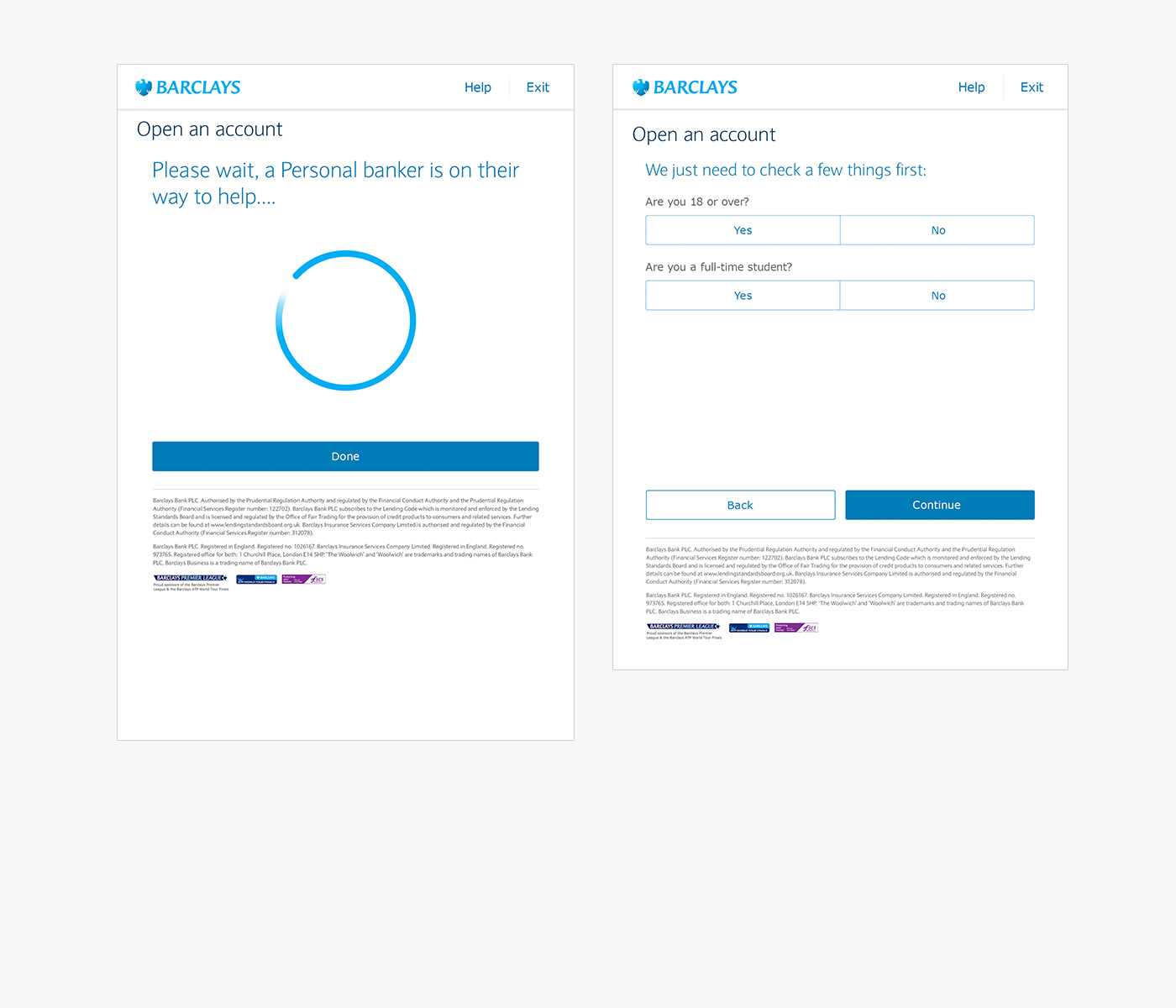 barclays_app_branch_v4