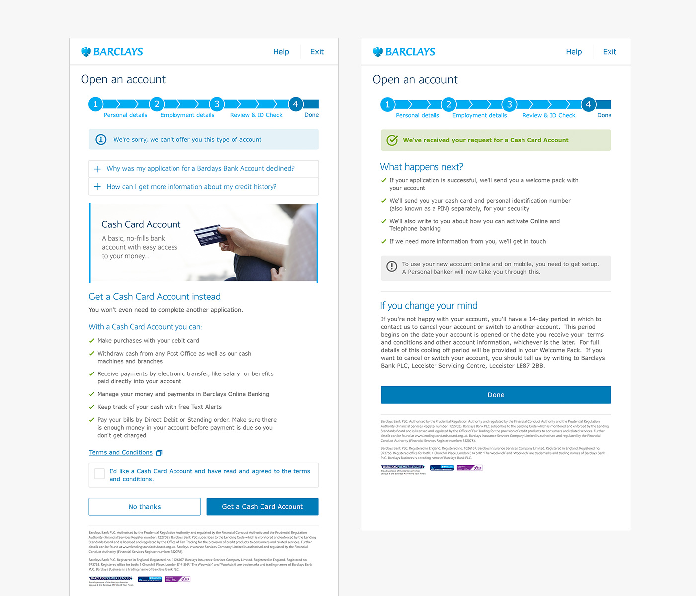 barclays_app_branch_v8